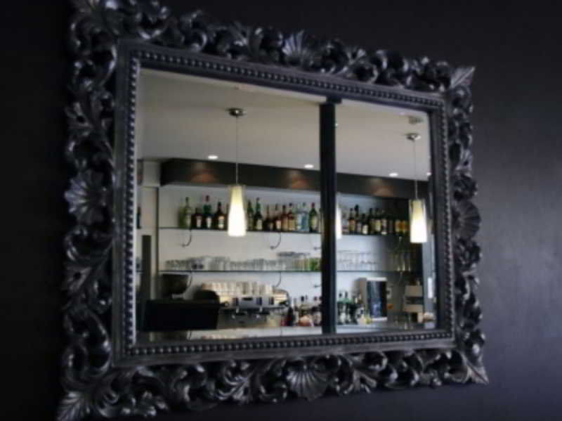 Le Figuier Hotel Ivry-sur-Seine Buitenkant foto